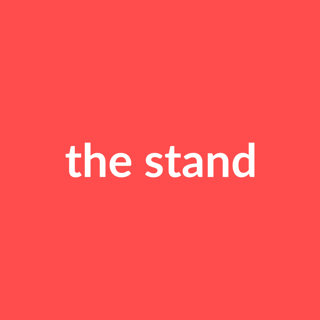 onlyrazor stand — placeholder
