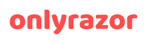 OnlyRazor